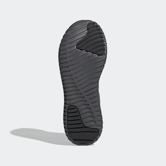 Adidas Kaptir - Picture 4 of 8